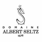 Alsace-Domaine-Albert-Seltz