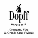 Dopff-logo