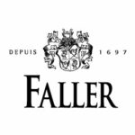 Faller_Robert