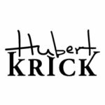 Krick-Logo