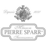 LOGO-SPARR