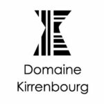 Logo-Domaine-Kirrenbourg