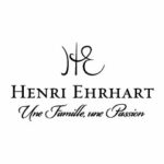 Logo-HENRI EHRHART