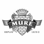 Logo-Mure