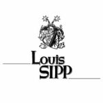 Logo-SIPP