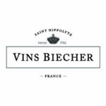 Logo-biecher