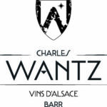 WANTZ-Logo