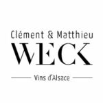 WECK-LOGO