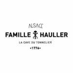 famille-HAULLER-LOGO