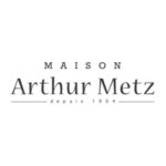 logo-Arthur-Metz