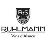 logo-RUHLMANN