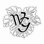logo-W-G