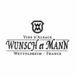 logo-Wunsch-et-Mann