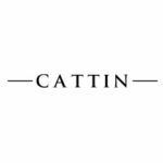 logo-cattin
