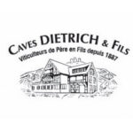 logo-dietrich