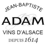 logo-jb-adam