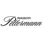 logo-pettermann