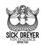 LOGO-Sick-dreyer