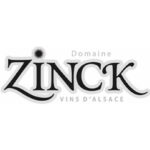 logo-Zinck
