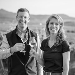 EHRHART 20240725-9927