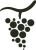 Grappe 50×50 Grappe 50x50