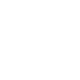 Grappe 80x80