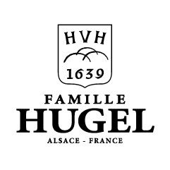 Logo-Famille-Hugel
