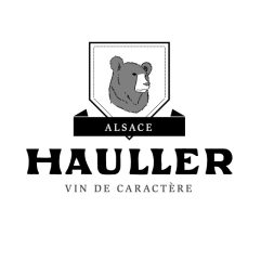 Logo-Hauller