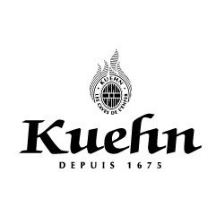 Logo-Kuehn
