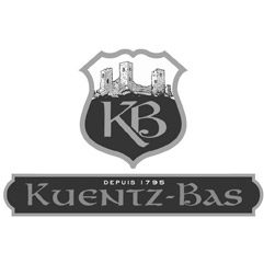 Logo-Kuentz-Bas