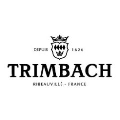 Logo-Trimbach