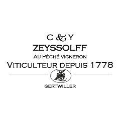 Zeyssolff